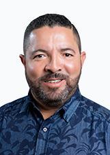 Foto de JOSIAS RAMOS DOS SANTOS