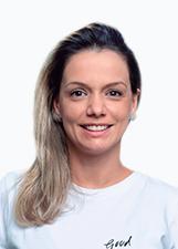 Foto de FERNANDA MARIA ZANATTA EDUARTE DE SOUZA