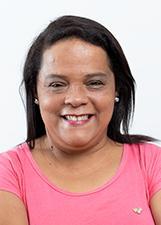 Foto de INES MARCIA GOMES