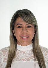 Foto de IVANI DE AZEVEDO COSTA GONÇALVES