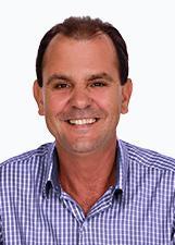 Foto de CARLOS ALBERTO TRAVAIN DE ARAUJO