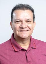 Foto de EVERALDO TATINHA AVELAR DA SILVA