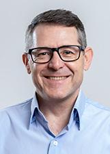 Foto de AMARILDO GERALDO COSTA
