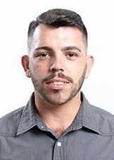 Foto de JUNIOR CESAR MOFFATO DA SILVA