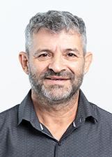 Foto de JOAO ANTONIO MOREIRA