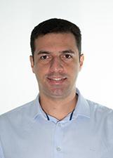 Foto de SAMUEL AYRES JUMINIANO DA SILVA