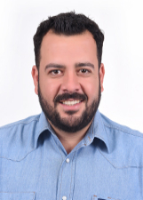 Foto de CAIO AUGUSTO PAZZOTTI TOME GUEDES