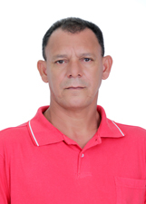 Foto de CARLOS FRANCISCO FERREIRA