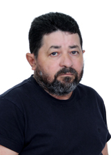 Foto de GABRIEL BECEGATO
