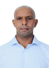 Foto de ANTONIO APARECIDO PEREIRA SOARES