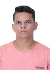 Foto de TADEU RUBENS RIBEIRO