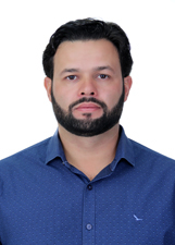 Foto de FERNANDO NEVES DE SANTANA