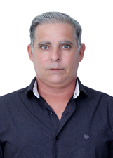 Foto de NIVALDO OLIVEIRA LIMA