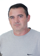 Foto de VALMIR MACHADO