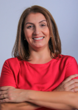 Foto de Rosangela Maria Freire Costa