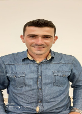 Foto de VICTOR ANDREY SILVEIRA DOS SANTOS