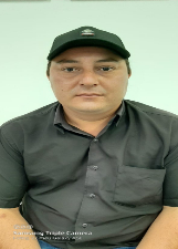 Foto de MOACYR GUDOVISKI SILVA