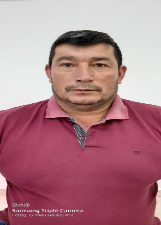 Foto de VALDECIR DE JESUS SOARES