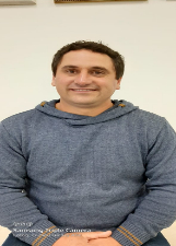 Foto de ADILSON JOSÉ KULAKOWSKI