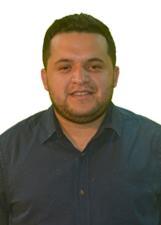 Foto de FERNANDO MATEUS SANTOS DA ROSA