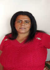 Foto de JUCELIA DE FÁTIMA FERREIRA RODRIGUES