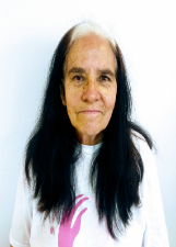 Foto de CELINA DIAS SILVA