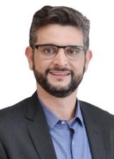 Foto de WILLIAN DOUGLAS DE CARVALHO