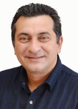 Foto de PAULO CESAR DOS SANTOS