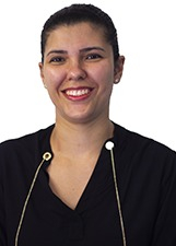 Foto de SOLANGE BALBINO THIAGO