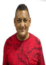 Foto de BENEDITO PEDRO DE ANDRADE