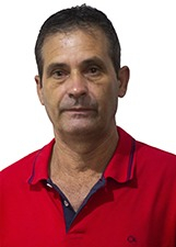 Foto de GILSON RODRIGUES