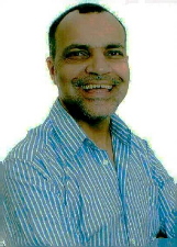 Foto de JILDEMA PEREIRA DE SOUZA