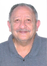 Foto de JOÃO DA SILVA CRUZ