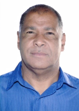 Foto de LEVI SERGIO