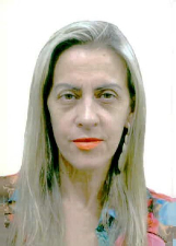 Foto de NELCY BARTHOLDY