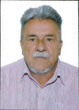 Foto de JOÃO FLAUSINO DIAS