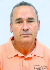 Foto de ANTONIO CICERO DE ALMEIDA