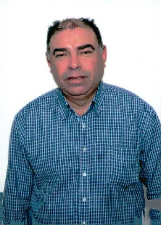 Foto de JOSE APARECIDO DA SILVA