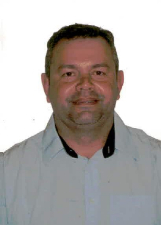 Foto de Marcelo Rodrigues Rojo