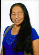 Foto de IRACY PAULA DE ALMEIDA