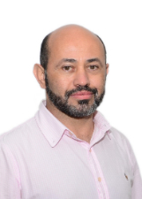 Foto de AGENOR DA SILVA PEREIRA