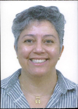 Foto de ELISIANA PAES LEITE