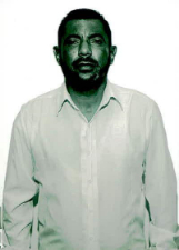 Foto de ROGERIO DIAS