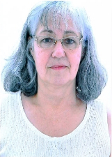 Foto de DEISE LAURINDO
