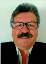 Foto de MIQUEIAS ENOC DA CUNHA