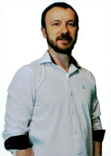 Foto de RENAN FELIPE RIZENTAL
