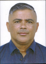 Foto de ANDERSON SIQUEIRA