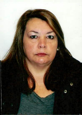 Foto de MARILDA DE ALMEIDA LIMA CARDOZO