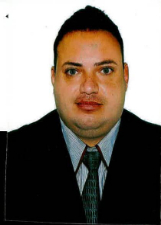 Foto de THIAGO DOS SANTOS GOMES