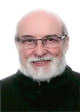 Foto de Mario Celso Andreatta